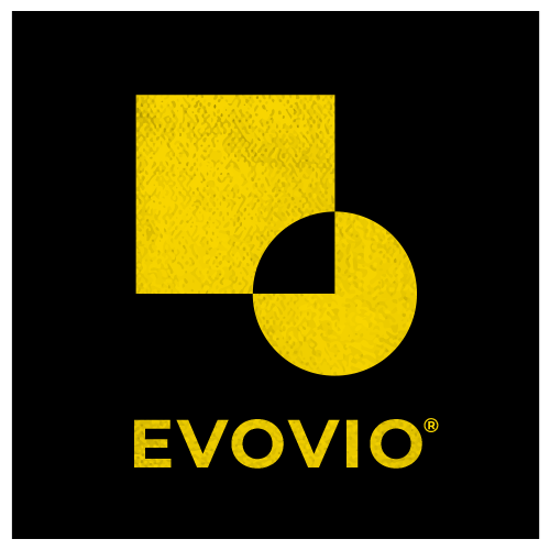 EVOVIO - Die Evolution